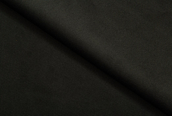 Велюр Камаро 32