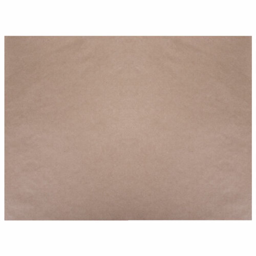 Конверты (290х390 мм) КРАФТ, без клея, 90 г/м2, КОМПЛЕКТ 500 шт., треугольный клапан, 102754