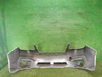 Бампер передний Subaru Forester SJ (2016-2019)