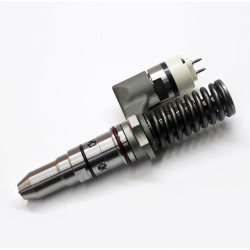 Форсунка CATERPILLAR 3920206