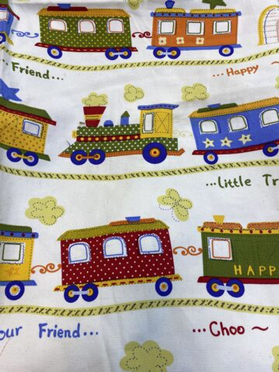 Ткань Хлопок рогожка ( Италия) 100% хлопок ш-150см 1м