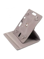 Чехол для планшета универсальный 7 Zibelino black