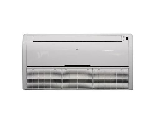 Напольно-потолочный фанкойл IGC IWF-X800F23