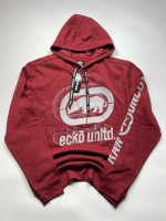 Худи от Savitar G-Unit Tribal Emerica Fubu South pole