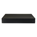ЭНЕРГИЯ Pro OnLine 12000, EA-9010S, 192V источник бесперебойного питания Е0201-0045
