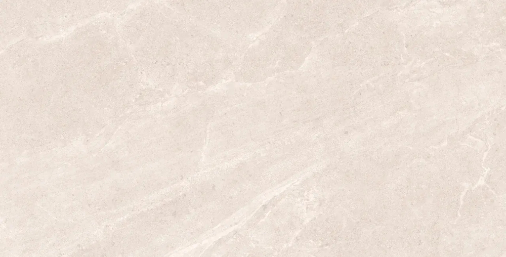 Usak Seramik Ascot Beige Matt 60x120