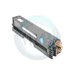 Картридж CTL-1100XC для Pantum CP1100/CM1100, Cyan, 2.3K, Grafit