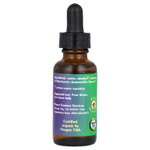 Flower Essence Services, ромашка, цветочная эссенция, 30 мл (1 жидк. унция)