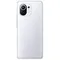 Xiaomi Mi 11 8/256Gb Cloud White (Белый) Global Version