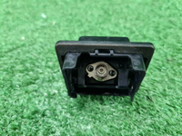 Камера задняя Omoda C5 (2022-н.в.)