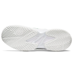 Кроссовки Asics Court FF 1 Novak, 1041A089-100