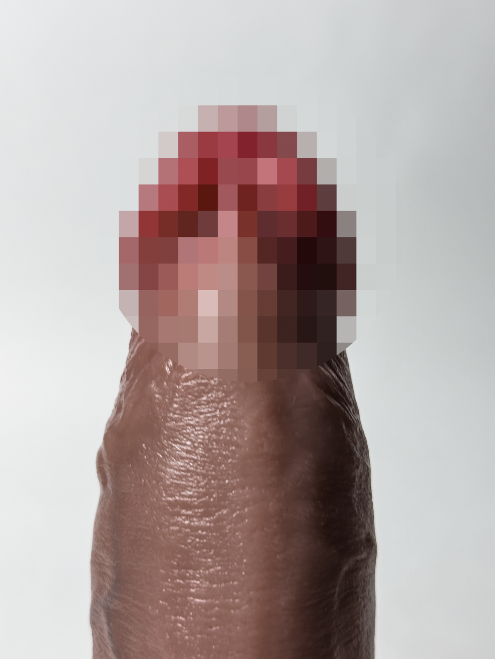 Фаллоимитатор Jason