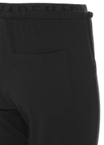Брюки женские свободные Pants  DEHA