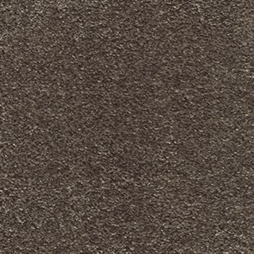 Ковровое покрытие Associated Weavers Secret 44