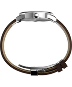 Наручные часы Timex TW2V68700