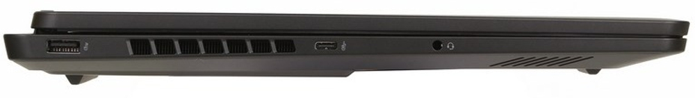 Ноутбук HP Omen Slim Gaming 16-an0001ci 16" / 32 Гб / SSD 1000 Гб / Без ОС / C1UN9EA