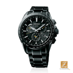 Seiko SSE079J1