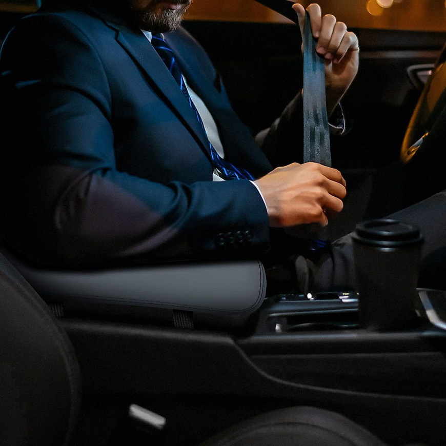 Мы создаем комфорт и роскошь для ваших авто