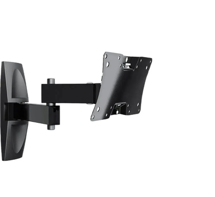 Кронштейн HOLDER LCDS-5064 BL