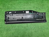 Накладка двери задняя правая Haval F7 2 (24-нв)