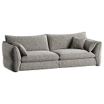 Диван 2-х местный MOTO