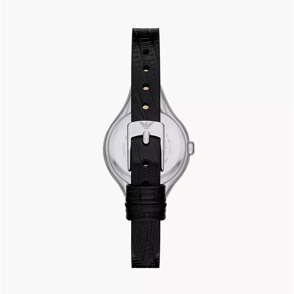 Женские наручные часы Emporio Armani AR11552