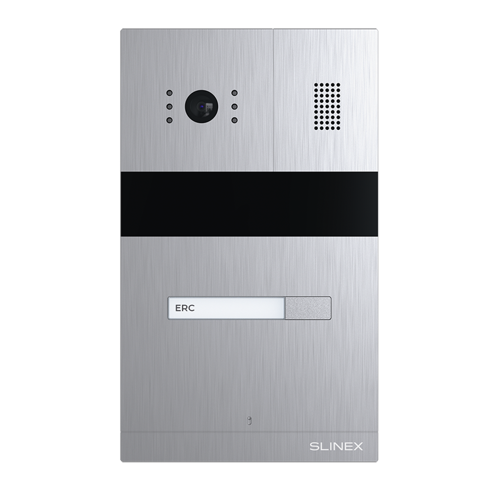 Вызывная панель  Slinex MA-01HD
