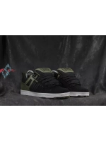 Кеды дутые Enduro 125  от Savitar Shoes Company