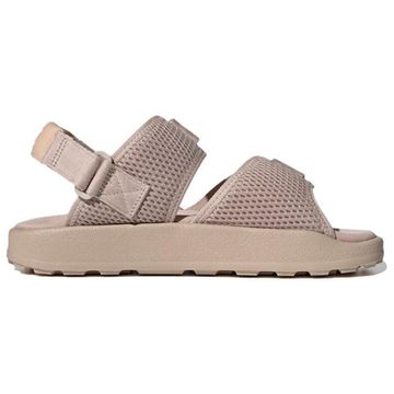 adidas originals Adilette ADV Пляжные сандалии Женские