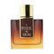 Мужская парфюмерия rue broca pride my oud 100 мл