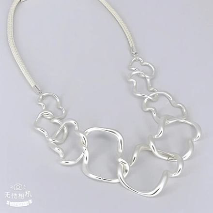 Колье Jewelry - 104