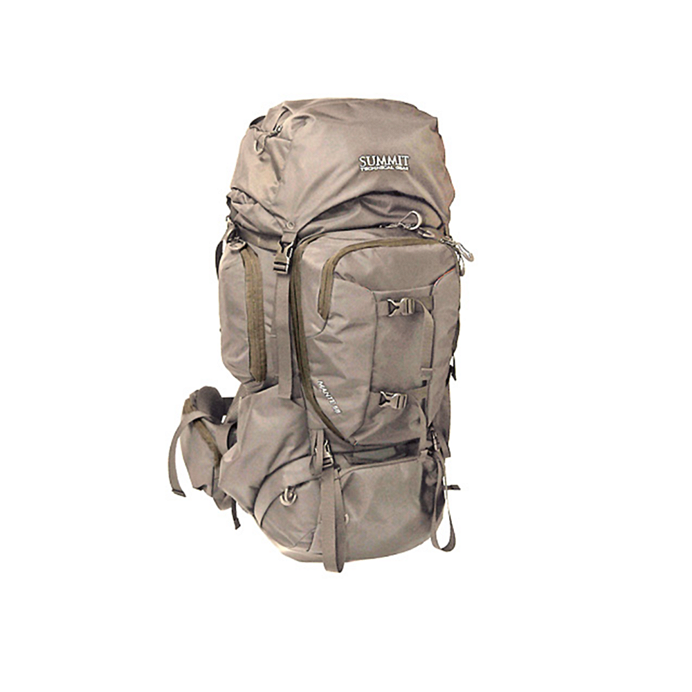 Summit рюкзак Mante 58