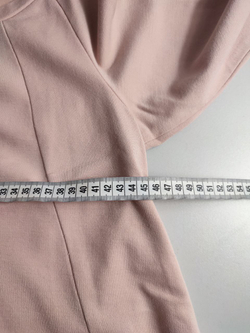 Джемпер Imperial светлый 44 размер