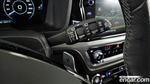 KG Mobility (Ssangyong) Beautiful Korando Бензин 1.5 2WD C7 (10.2022)
