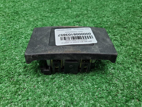 Датчик ACC EXEED VX (2021-н.в.)