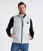 Безрукавка Odeno BOSS ORANGE - серый(50496725)