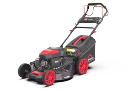 Газонокосилки