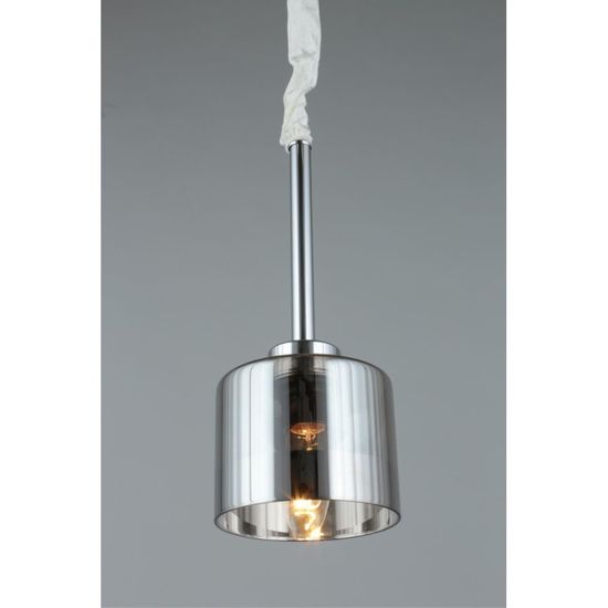 Светильник подвесной OML-55806-01