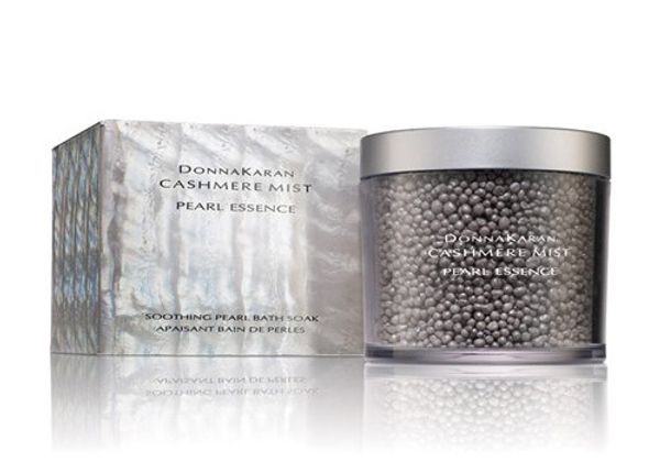 DKNY Cashmere Mist Pearl Essence