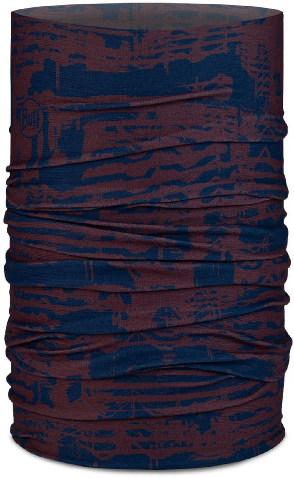 Бандана Buff Original Sandat Multi (US:one size)