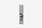 KEYRON SP-XL Smoky Story_0426709110044