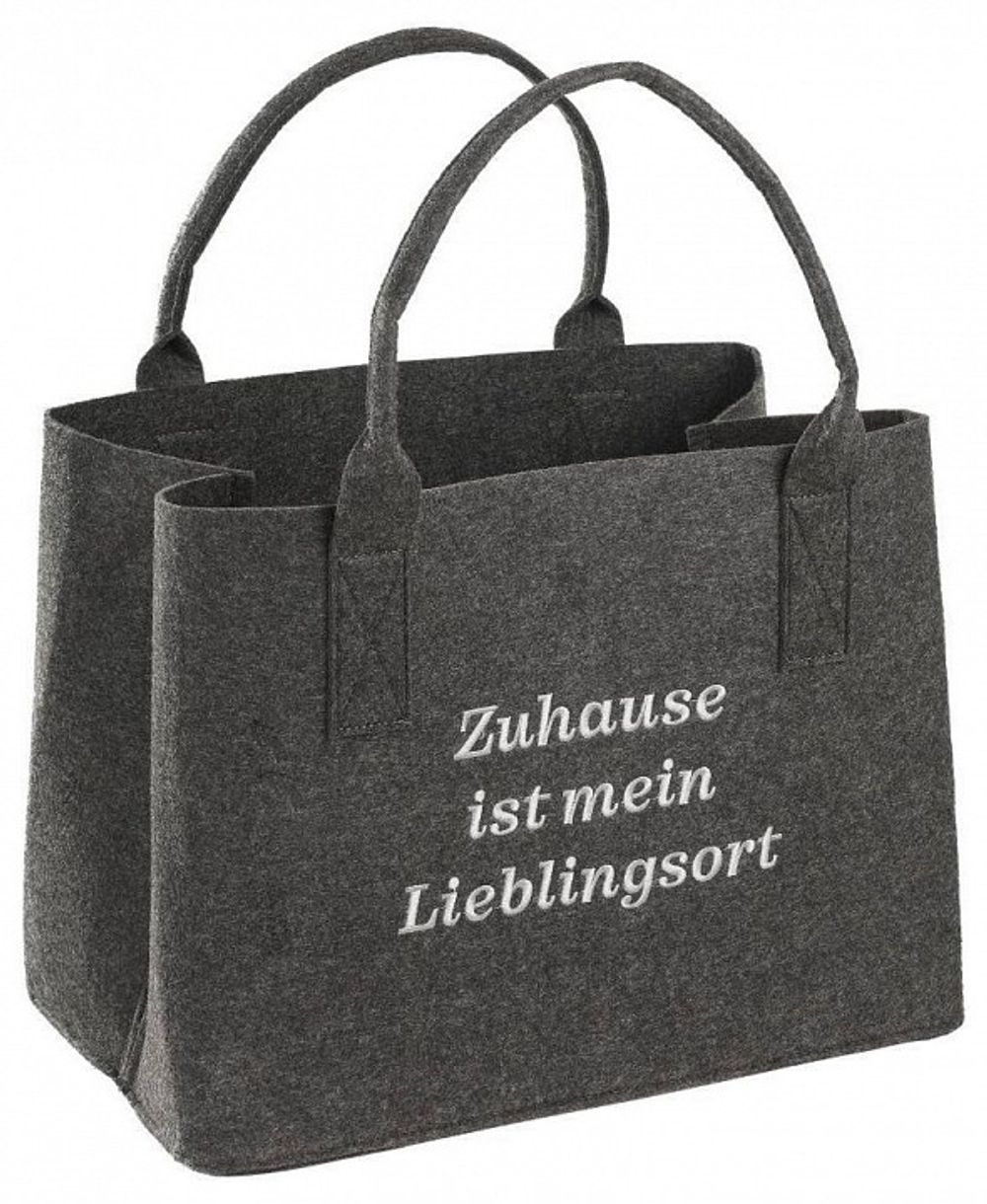 Сумка Eglo Tomisato 426529