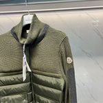 Куртка Moncler