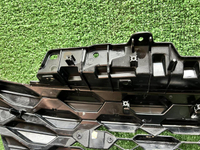 Решетка радиатора Changan CS35PLUS (2021-н.в.)