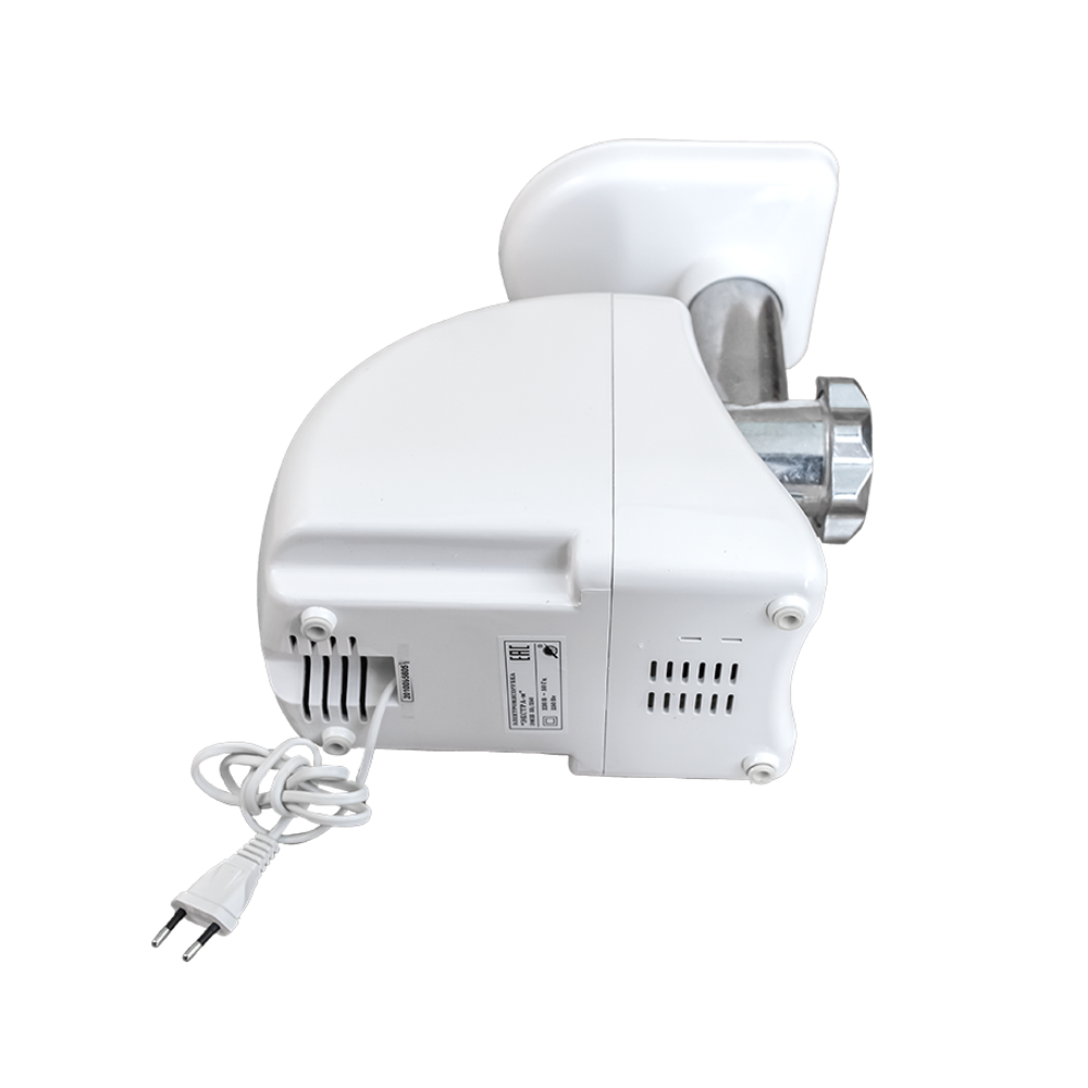 Мясорубка Экстра Р-ЭМШ 35/250-1 реверс