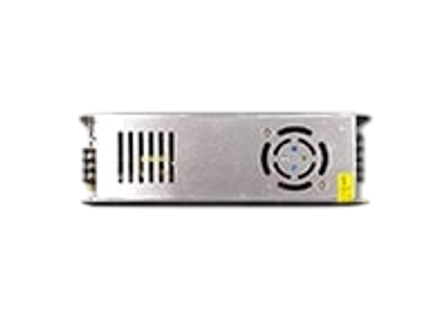 Блок питания 350W с кулером, 220*55*113 мм