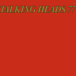 Talking Heads Talking Heads: 77
