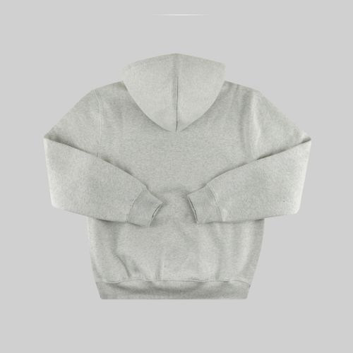 Толстовка мужская Carhartt WIP Hooded Sweatshirt артикул:I030230 - купить в магазине Дайс