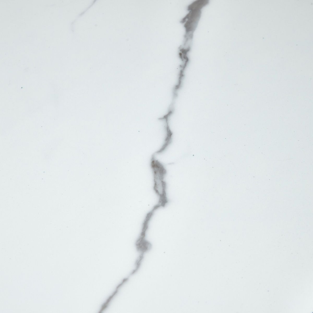 Кварц-винил SPC Primavera Novara 5,5 мм N1821 Oriental 1.6708 м2