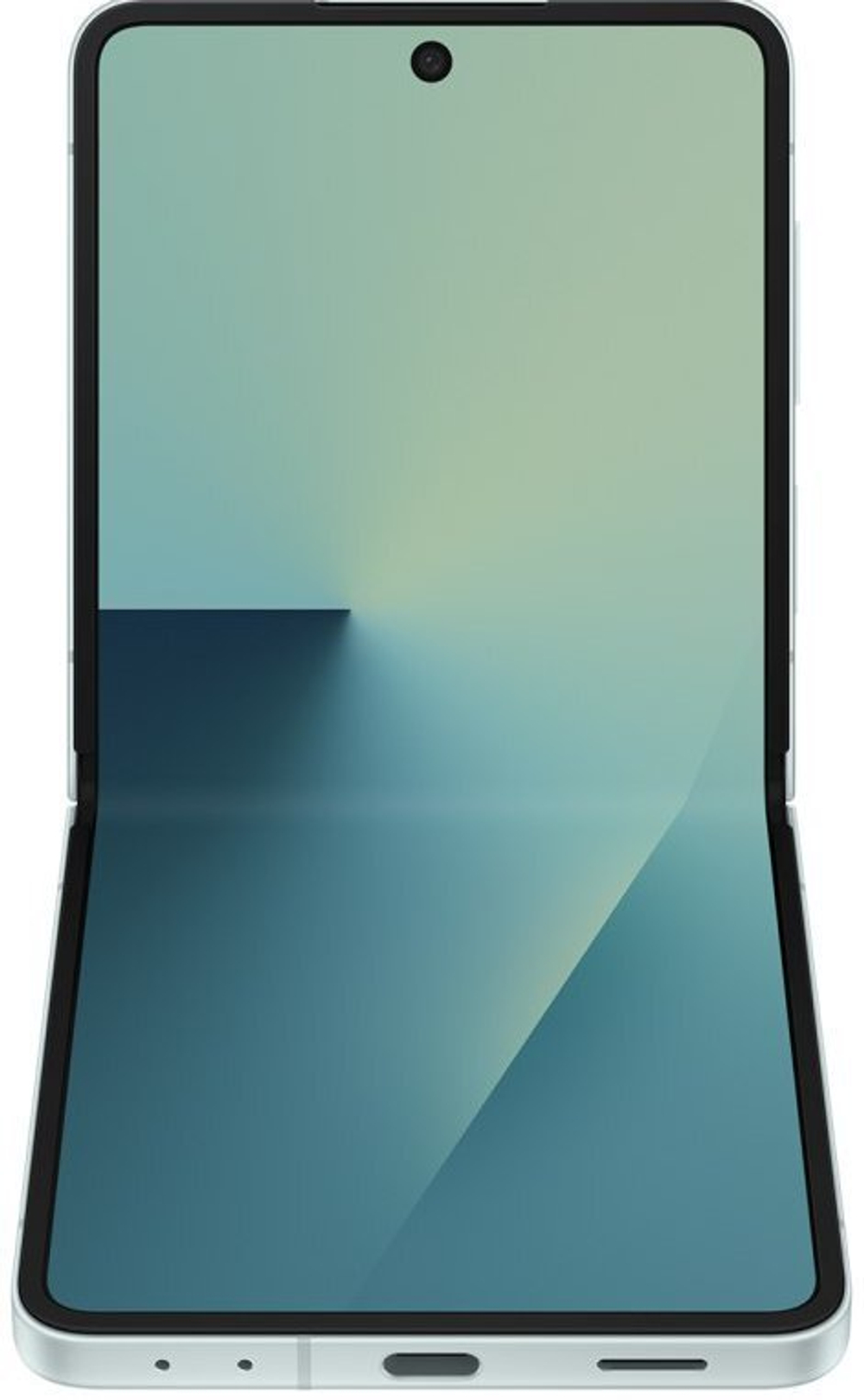 Samsung Galaxy Z Flip7 12/512Gb Global Mint